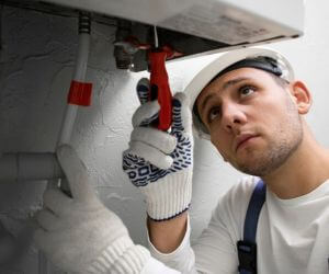 About Water Heater Repair LLC Versailles, IN
